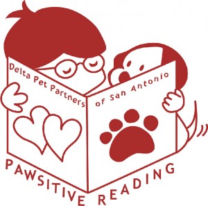 PAWsitive Reading