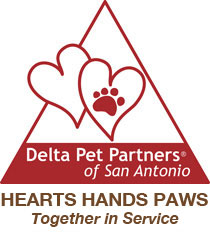 Delta_Pet_Partner_Logo