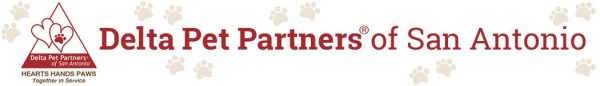 Delta Pet Partners® of San Antonio